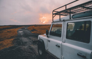 Melbourne calling: Three reasons why you should visit it