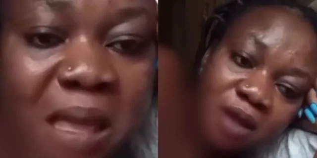 5dc87754-3fe1-48ac-82d1-dbb33ea44321-1068x534