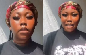 “I’m now 41 & single and unmarried” – Woman laments