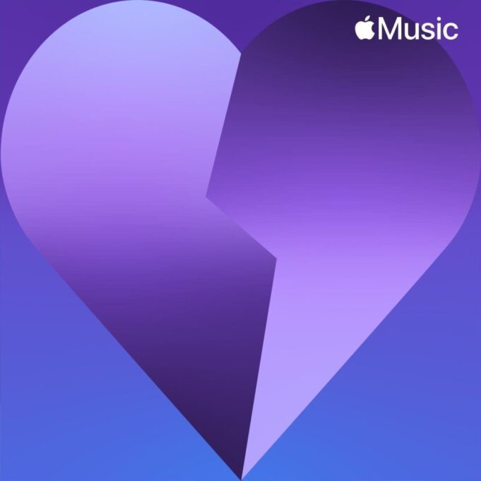 Kenyans Stream More Heartbreak Songs Ahead of Valentine’s Day
