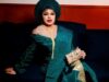 Bobrisky Brags About Flying Hairstylist From UK For His Upcoming Birthday