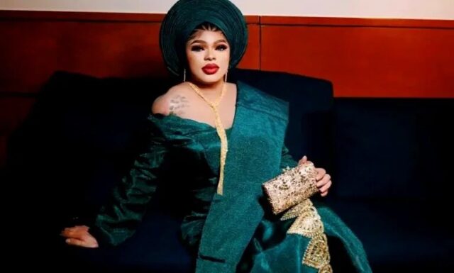 Compress_20220830_163511_1943