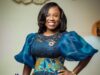 I’m not a ‘Dada-ba’ – Diana Hamilton reflects on her humble beginnings in Kumasi