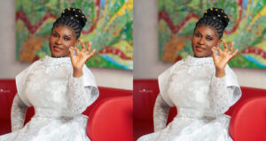 “As A Gospel Musician, Your Life Must Always Reflect That Of Christ” – Esther Smith