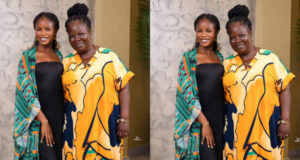 “Content Creation Changed My Life, My Family Used To Depend On Boiled Cassava And Spicy Pepper Everyday” – Ama Yeboah