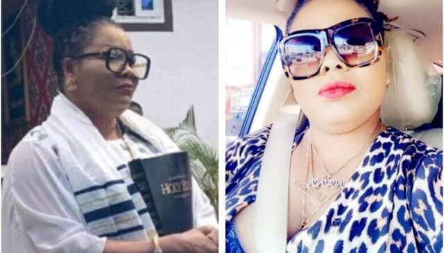 Nana-Agradaa--780x445