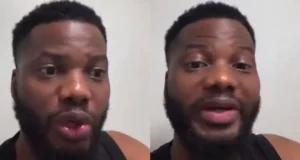 Women should avoid dating broke guys – Man advises