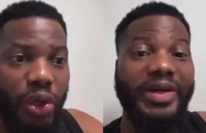 Women should avoid dating broke guys – Man advises