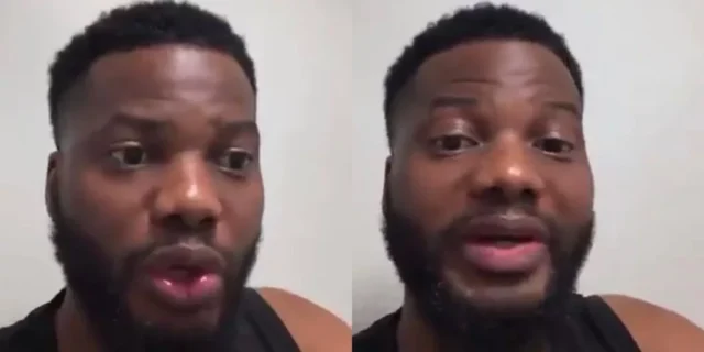 Nigerian-Man-speaking-1068x534