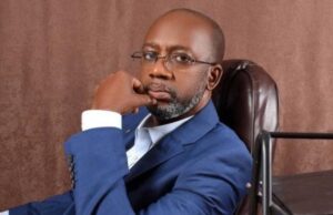 “Ghana Is Not Ready To Support Music, Most Musicians Are Suffering” – Rex Omar