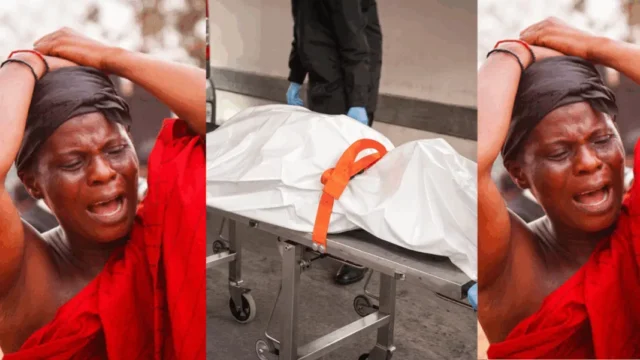 Woman-crying-and-dead-body-1068x601