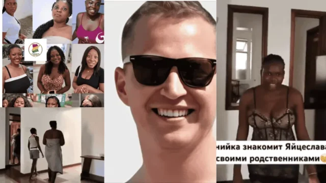 Yaytseslav-10-1068x601