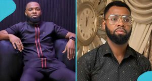 Look for money and fame on earth, stop looking for heaven – Rev Obofour