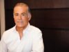 Belgian-Israeli billionaire Ehud Arye Laniado dies during penis enlargement surgery