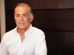 Belgian-Israeli billionaire Ehud Arye Laniado dies during penis enlargement surgery