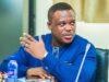 “I won’t recommend Ghana to anyone” – Yaytseslav finally Breaks silence