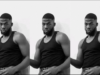 Hayford Drops His Own Aizgi Online To Trend (Video) »