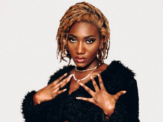 OUR GRANDPARENTS AND PARENTS MADE US FEEL LIKE ‘WHITE’ PEOPLE ARE MORE HUMAN THAN WE THE BLACKS — Wendy Shay Reacts To Viral Russian Man Videos