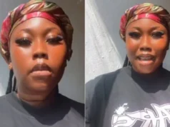 “I’M 41 AND STILL SINGLE” – Woman Reflects on Relationship Choices in Emotional Video