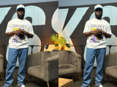 “I Will Switch From NPP To NDC If The Russian Guy Is Extradited To Ghana” – Kwadwo Sheldon Swears