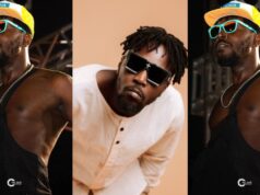 “Any Rapper Who Switches Was Not Born To Rap” – Kwaw KeseO