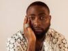 “WHY I NO LONGER GO CLUBBING” – Davido Explains