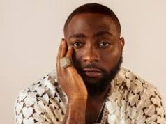 “WHY I NO LONGER GO CLUBBING” – Davido Explains