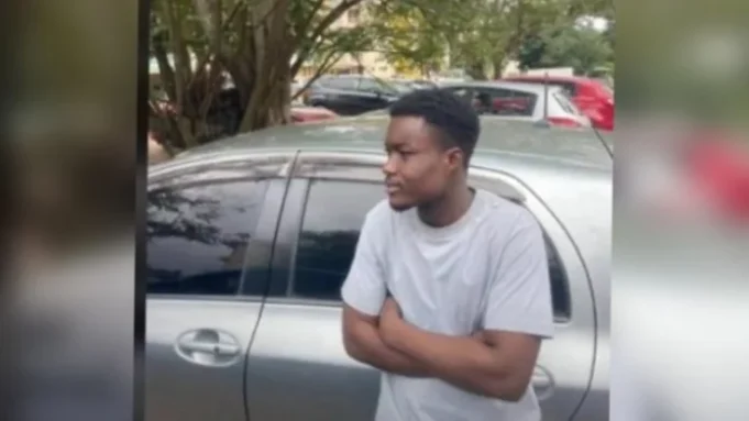 KNUST Mourns Second-Year Student Who Died After Fall From Hostel