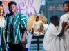 I sometimes make 100k dollars in a month from social media- Wode Maya