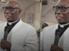 ‘ORAL SEX IS NOT A SIN’ — Presbyterian Pastor Urges Couples To Embrace Intimacy Without Shame ENTERTAINMENT