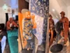 Video Of Man Reclaiming Gifts From Ex-Girlfriend
