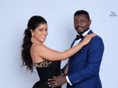 I KNOW MY HUSBAND’S MOMO PIN AND HE KNOWS MINE’ – Mavis Asante Opens Up on Marriage and Trust
