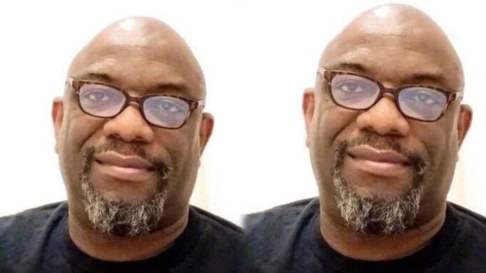Men who go beyond a round in bed are jobless- marriage coach