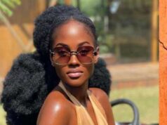 A white child licked my hand thinking I was chocolate – Hamamat recounts