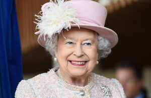 Apply Now; Social Media Manager Job for GHc15K a month