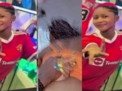 Full leaked Obuasi atopa video – Watch