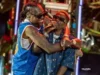 He taught me how to run Showbiz and construct dancehall songs- Shatta Wale thanks Vybs Kartel
