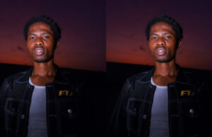 “The Ghana Music Scene Will Be Yawa If Not For Me” – Kwesi Arthur