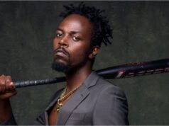 The Bible was brought by the white man – Kwaw Kese