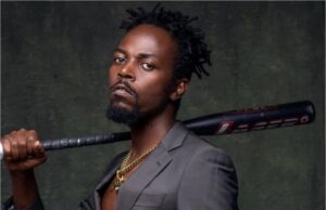The Bible was brought by the white man – Kwaw Kese