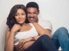 AS A MARRIED WOMAN, I’VE RECEIVED MANY GIFTS, I’VE EVEN BEEN GIFTED A CAR – Omotola Jalade-Ekeinde
