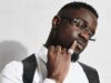 Success cost me a number of friends – Sarkodie reveals