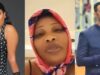 Doris Ogala vows to sue Pastor Chris Okafor for marrying another lady after promising her marriage