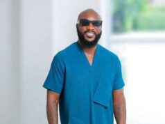 MEN SHOULD STOP SLEEPING WITH THIER WIVES’ BEST FRIENDS AND CLOSE RELATIONS — Kwabena Kwabena Cautions