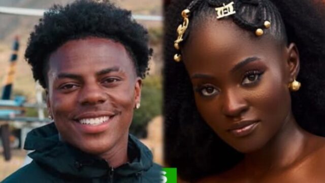 photo-output-16-696x391