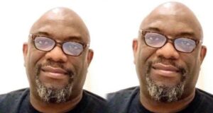 Men who go beyond a round in bed are jobless- marriage coach