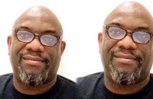 Men who go beyond a round in bed are jobless- marriage coach