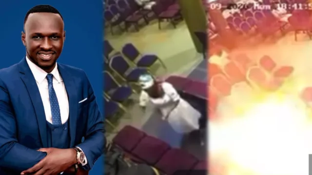 photo-output-6-1068x600