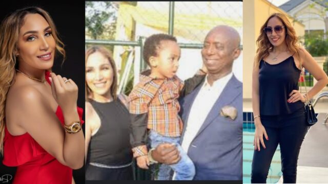 photoCollageMaker_20220903_215638192-scaled