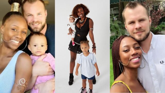 photoCollageMaker_20220907_172255079-scaled